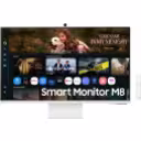 Thumbnail 0 de Samsung Smart M8 [LS32FM801ULXZS]