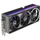 Thumbnail 3 de Tarjeta de Video Asus ROG Astral  RTX 5080  OCEd 16GB GDDR7 2¨*HDMI 3*DP 3.8Slot