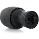 Thumbnail 4 de UniFi Protect Camera Interior/Exterior 2K (Blanco,  IR - 4MP,25m IR, LPR, Face I