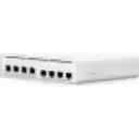 Thumbnail 0 de Ubiquiti UISP Switch Plus 2.5 GbE PoE switch for ISP applications