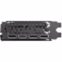 Thumbnail 1 de Tarjeta de Video Zotac GAMING RTX 3050 ECO 8GB GDDR6 3*DP HDMI PCIe4.0x8