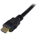 Thumbnail 1 de 1 ft High Speed HDMI Cable 4k x 2k