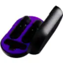 Thumbnail 4 de Primus Gaming - Microphone set - Cellular phone / Phone / Tablet - Wireless