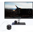Thumbnail 21 de Monitor ViewSonic VP2786 27"4K UHD 3840*2160 IPS LED HDMI USBC 60Hz