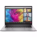 Thumbnail 0 de Notebook HP ZBook Firefly 14 G11 Ultra 7 155H 16GB 512GB 14" RTX A500 4GB W11P