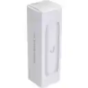 Thumbnail 3 de UBIQUITI 5V 2A 10W Convertidor PoE a USB-C 802.3af-PoE/48V a Type-C/5V