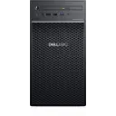 Thumbnail 0 de Servidor Dell PowerEdge T40 Intel Xeon E-2224G RAM 8GB HDD 1TB Fuente 300W 4U
