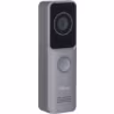 Thumbnail 6 de DHI-VTO2311R-WP. Frente de Calle Ip y Wifi Dahua 2MP IP65 Proximidad