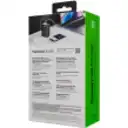 Thumbnail 7 de Power Bank KlipX KPB-850, 30.000mAh 140W, USB C PD, Negro