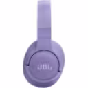 Thumbnail 3 de JBL TUNE - 720BT - Headphones - Purple