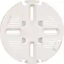 Thumbnail 4 de Access Point D-Link DAP-2682 Wireless AC1750 Wave 2 Dual-Band PoE