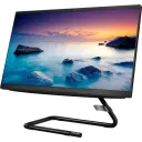 Thumbnail 15 de Computador Lenovo AIO 3 22ADA05 AMD Athlon 3050U RAM 4GB HDD 1TB 21.5" W10H