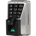 Thumbnail 1 de Lectora Standalone Antivandalica IP66 PIN+Proxy+BIO TCP/IP