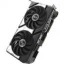 Thumbnail 12 de Tarjeta de Video Asus Dual RTX 5060 O8G 8GB GDDR7 1*HDMI 3*DP PCIe 5.0 2.5 Slot