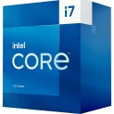 Thumbnail 0 de CPU Intel® Core I7-13700 13GTh 4.10-5.20GHz Turbo 30MB 16Núcl LGA1700 Graf FAN