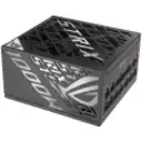 Thumbnail 1 de ROG STRIX 1000W Platinum