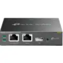 Thumbnail 0 de Controldor TP-Link Omada 2-100 req-PoE48V/USB USB-AH 100-EAP 100*98mm