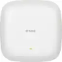 Thumbnail 0 de DAP-X2850 Nuclias Connect AX3600 AccessPoint