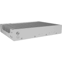 Thumbnail 3 de Switch Huawei eKit administrable, 12 puertos RJ45 PoE (8xGigabit PoE+/4*MultiGig