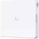 Thumbnail 9 de UBIQUITI Controladora de acceso con reles y soporte de bateria de reserva. 10x R