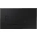 Thumbnail 3 de Monitor LH65QB Mon Profes Samsung