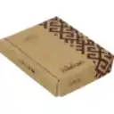 Thumbnail 2 de MIKROTIK 2-RJ45 Inyector Pasivo PoE 1GBPS Gigabit req-12-57V 5,5x2,1mm
