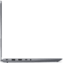 Thumbnail 4 de Notebook Lenovo ThinkBook 14 2en1 G5 IAU Ultra 7 255U 16GB 512GB 14" Touch W11P