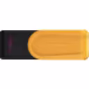 Thumbnail 0 de Pendrive 512GB Kingston DataTraveler Exodia USB v3.2 Gen1 Amarillo