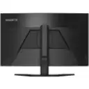 Thumbnail 6 de Monitor Gamer Curvo Gigabyte G32QC A-SA QHD 32" 2560x1440 LED VA 2*HDMI DP USB
