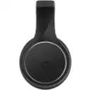 Thumbnail 2 de Motorola auricular bluetooth Moto XT220 color negro