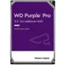 Thumbnail 3 de Disco Duro Western Digital Purple 18TB 3.5" 7200RPM SATA 6GBp/s 512MB p/VideoVig