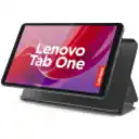 Thumbnail 0 de Tablet Lenovo Tab One TB305X MediaTek Helio G85 4GB 128GB 8.7"WIFI BT 4G LTE And