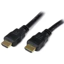 Thumbnail 0 de 1 ft High Speed HDMI Cable 4k x 2k