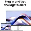 Thumbnail 6 de MONITOR BENQ MA270U 27IN MAC FRIENDLY