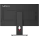 Thumbnail 3 de Lenovo ThinkVision ThinkVision T27UD-40 [64AFGAR2CL]
