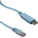Thumbnail 2 de Adaptador USB 3.0 A RJ45 (RED)