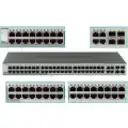 Thumbnail 4 de Switch D-Link DGS-1210-52 52 puertos Gigabit 48 1000Base-T + 4 SFP 