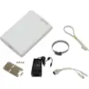 Thumbnail 0 de MIKROTIK PowerBOX (RouterOS L4) with outdoor case