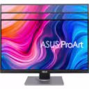 Thumbnail 3 de Monitor Asus PA278QV ProArt 27" QHD 2560*1440 LED IPS DP mDP DVI HDMI USB 75Hz