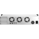 Thumbnail 5 de Servidor NAS QNAP TS-873AeU-4G-US 8-Bahías 3.5'' HDD; 2U NAS; Shallow