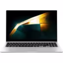 Thumbnail 0 de Samsung Galaxy Book4 - Silver [NP750XGJ-KS4CL]