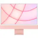 Thumbnail 0 de iMac Ret 4.5K 24/ M1 8C/ GPU 8C/ 256GB pink