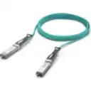 Thumbnail 2 de UBIQUITI 5mt SFP28-25Gbps Cable 3mm Fibra-MM Directa UACC-AOC-SFP28-5M