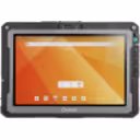 Thumbnail 0 de Tablet Rugged Getac ZX10G2