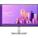 Thumbnail 5 de Monitor Dell P2422H 23.8" FHD 1920*1080 LED IPS DP HDMI VGA Pivoteable 60Hz