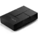 Thumbnail 2 de Mercusys Switch MS105G 5x Prts 10/100/1000Mbps Ult. compacto Plug&Play (SinPoE)