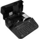 Thumbnail 8 de BROTHER QWERTY Rotuladora USB/Indep TZ3.5-24mm inc-Trafo opcion/6-AA