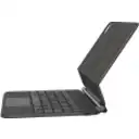 Thumbnail 2 de Funda con teclado y Stand Magnetico iPad Air 10.9"/ iPad Pro 11" Belkin