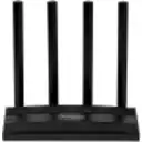 Thumbnail 7 de ER605W. Router Gateway Omada Tp-Link AC1350 3 puertos WAN 2 Puertos LAN Wifi incluido.