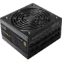 Thumbnail 1 de Fuente de Poder EVGA Supernova 1000G XC, 1000W 80Plus Gold Full Modular ATX Negr